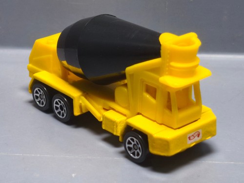 Hot wheels 1997 exclusive - wheels,