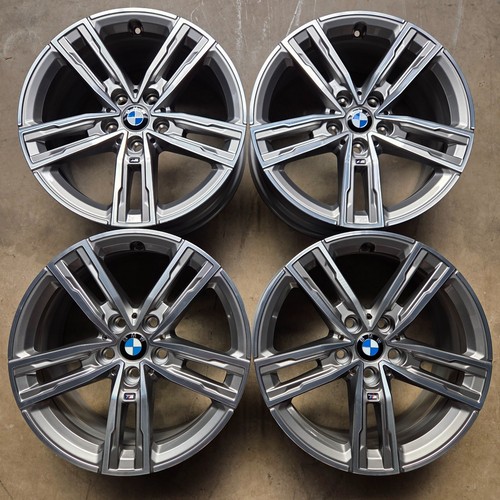 Original bmw f40 f44 - f40,