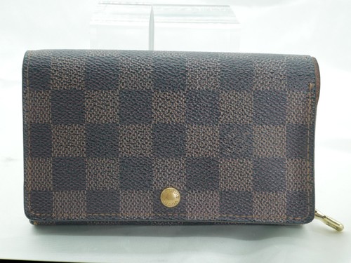 Auth louis vuitton damier - auth,