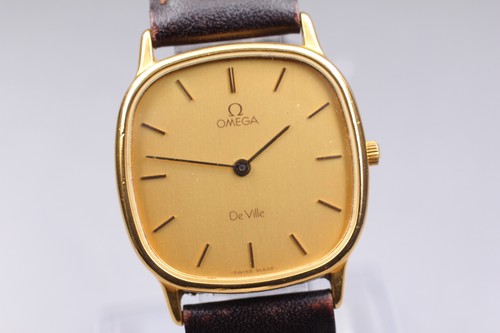 Mint montre homme vintage - montre,