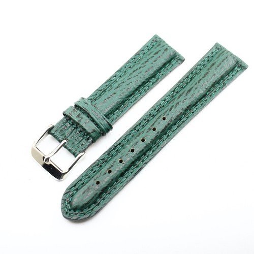 Beau bracelet montre 20 mm - ,