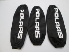 Protections d'amortisseurs