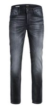 Jack & Jones Jeans Pour Hommes