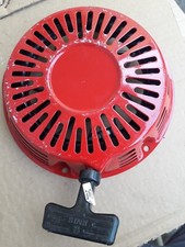 Lanceur pour moteur honda