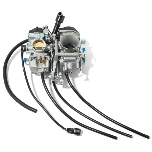 Carburateur pour yamaha drag - yamaha,