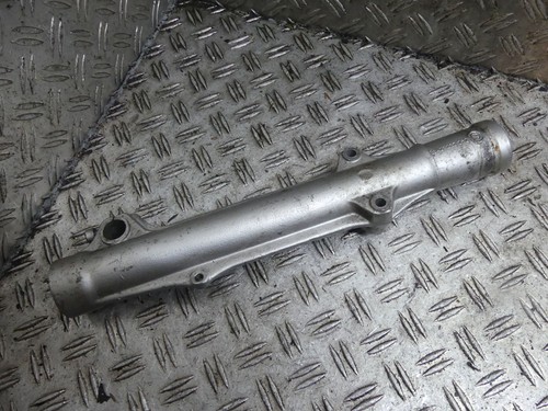 Bmw r75 r90 tube - r75/6,r90/6,