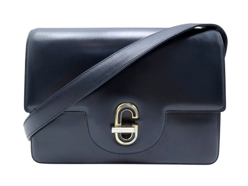 Vintage sac main gucci - a,