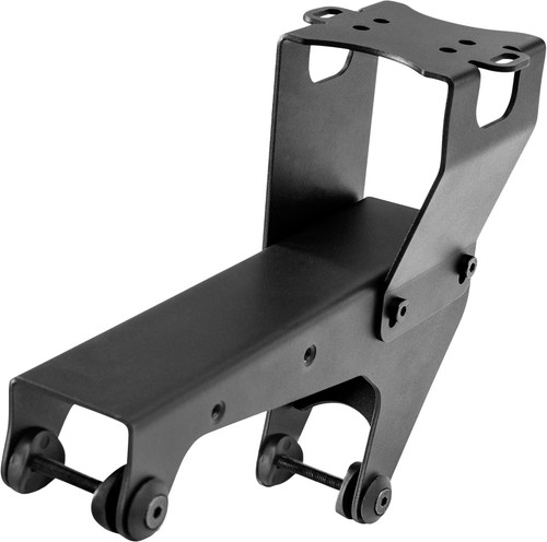 Playseat trophy gearshift - -,