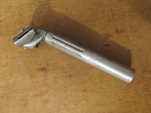 Laprade ancien tige - sr,