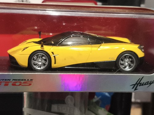 Autos limited edition - gt,