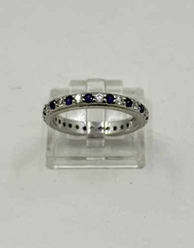 Tacori sterling silver - sterling,