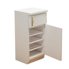  Réfrigérateur Mini Maison