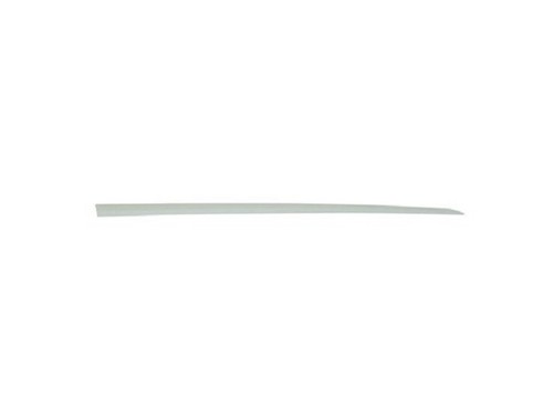 Enjoliveur moulure porte avant