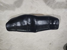 82 83 Honda VF 750 VF750 C V45 Magna Seat Original OEM Factory Great Condition 