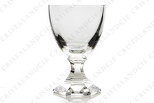 Verre à vin n°4 Saint-Cloud