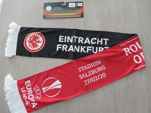 Echarpe scarf schal europa - echarpe,