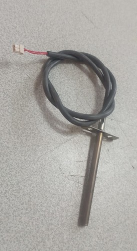 Cyntec 9804 sonde température - 9804,