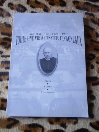 Guy martinne 1926 - guy, martinne :