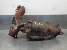 208A18Y000 catalyseur pour NISSAN ALTIMA 4920186