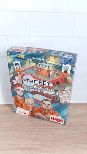 0802264 jeu société - jeu,