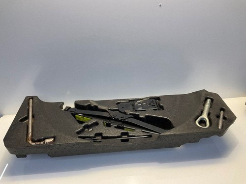 Kit outils bord - d'outils, de