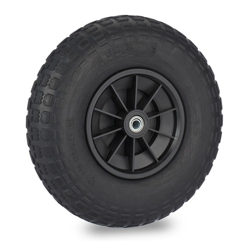 Roue brouette 1 6 kg - roue, cm