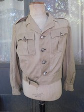 FRANCE 2ème GM CJF /