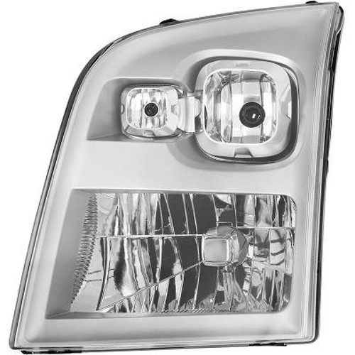Phare avant gauche - , compatible