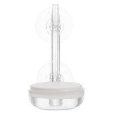  Diffuseur D'air Aquarium Bulleur Barboteur D'aquarium Pierre D'oxygène