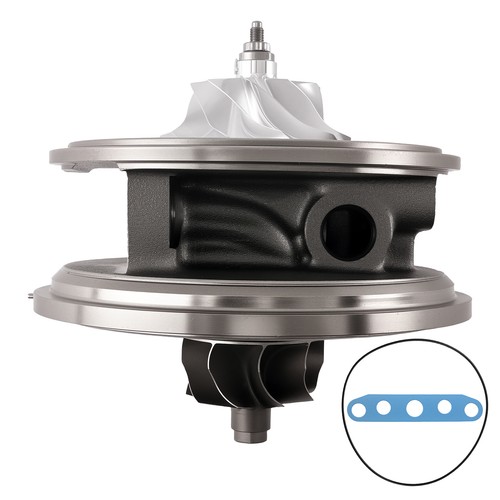 Turbo cartouche chra for - cartouche,