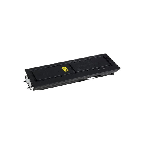 Toner 1118 noir - cd, compatible