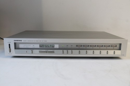 Occasion tuner hifi vintage - occasion,
