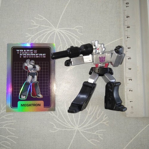 Transformers hasbro just - transformers,