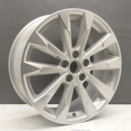 Audi 83a jante alliage - 83a,