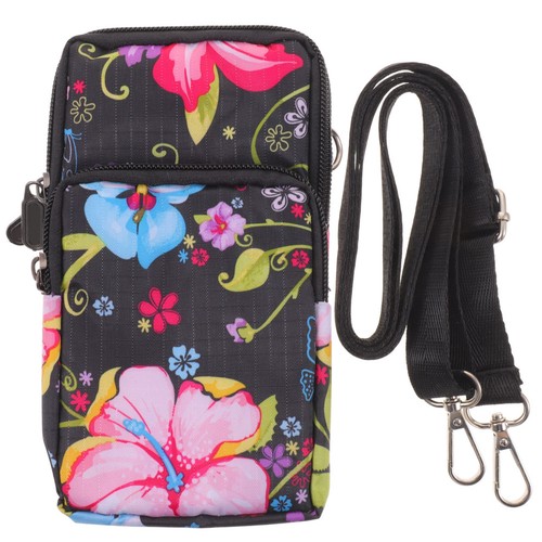 Mini sac bandoulière pochette - sac,