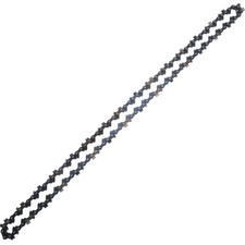 Chaîne pour tronçonneuse 3/8LP, 050, 62 entraineurs correspondance Oregon 91PX06