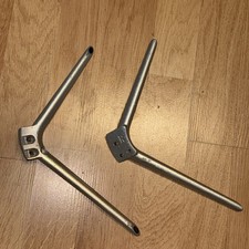 Pieds D'Origine  Altec