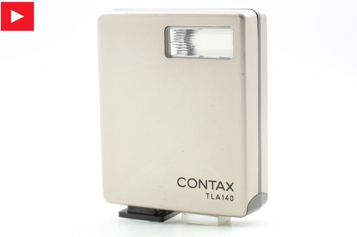 Exc contax tla140 ttl - +5】,