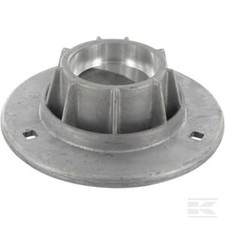 Etesia ET28171 Palier de lame