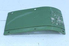 Sabot NECO 125 ABRUZZI 2014 à