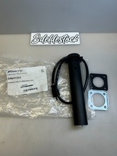 1 jauge essence fantic