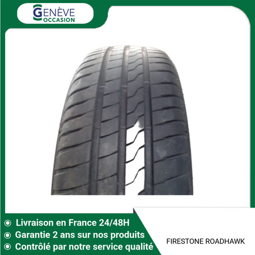 Pneu firestone - pneu,