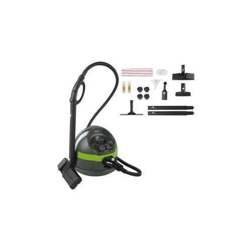 Nettoyeur vapeur polti - nettoyeur,