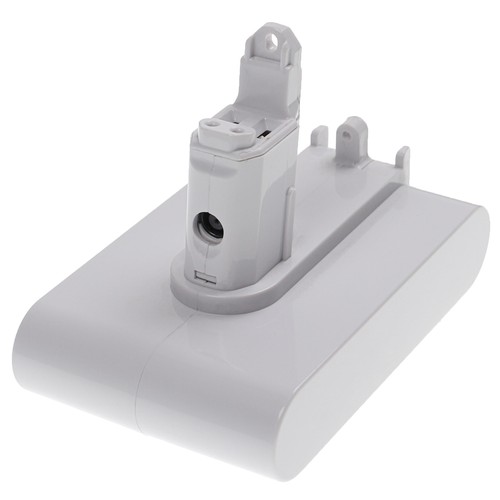 Batterie pour dyson dc35 - batterie,