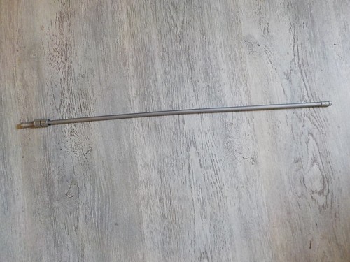 Gaine compteur motobecane - gaine,