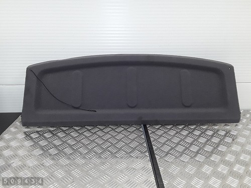 2010 kia rio - 2010, couvre-tonneau