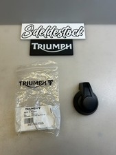 1 cache gauche pré charge