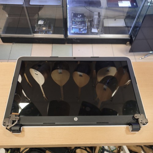 Complet original plasturgie - complet,