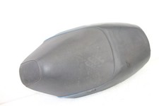 SELLE - PEUGEOT VIVACITY 50 (2004 - 2009)