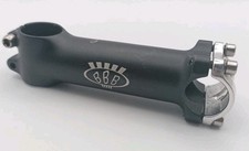 Potence BBB 105 mm Vélo VTT Vintage 2000